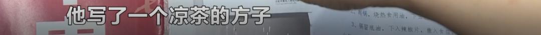 DƬ